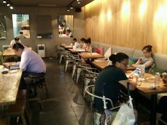 -宝珠奶酪(闵行仲盛店)