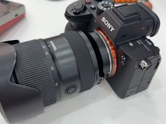 -SONY(杭州万象城店)