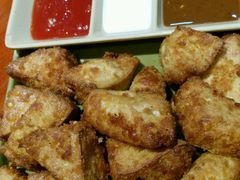 -美玲拉面(鞍山西道店)