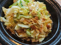 -眉州东坡(翠微印象城店)
