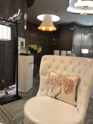 -百丽雅QueenSpa双美中心