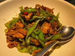 -闽鄂情·闽南招财鸭(水头店)