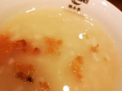 -鸿运酒楼