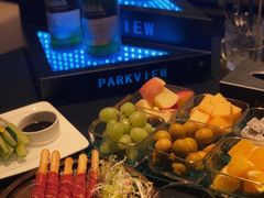 -柏粤汇PARKVIEW KTV(欢乐海岸店)