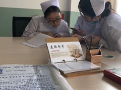 -辽宁省人民医院