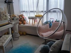 -米游妙妙屋cosplay换装自拍摄影体验馆