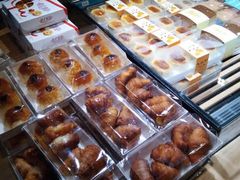 -法贝滋动物奶油蛋糕(广益哥伦布店)