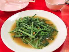 -陳妈妈泰国菜