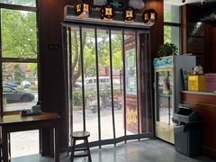 -东吴面馆(中央景城店)