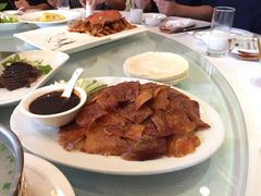 -紫金港餐饮中心-风味餐厅(浙江大学紫金港校区店)