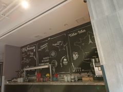 -康铂酒店(上海外滩店)