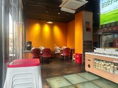 -虾乐园龙虾·夜宵(松江店)