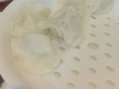 -东北大院·东北菜(三台子店)