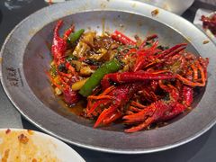 -天宝兄弟(前海壹方城店)