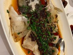 -南麓·浙里(外滩店)