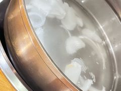 -润园四季椰子鸡火锅(南山海岸城店)