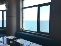 -海草馆自助餐厅(悦海店)