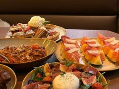 -COMMUNE幻师(五角场店)