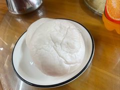 -芦茨金富饭庄·25年老字号·专做稻草鸡