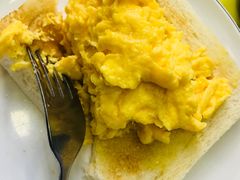 -澳洲牛奶公司(佐敦店)