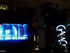 -GalaCity上海歌城(杨浦百联店)