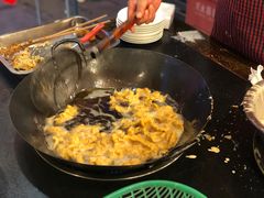 -叶记鲜鹅肠火锅城(聚丰锦绣盛世店)