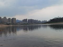 -磁器口古镇