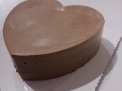 -幸福里DIY蛋糕烘焙·团建·拼豆豆(普陀店)