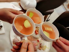 -哈根达斯(皇城恒隆广场店)