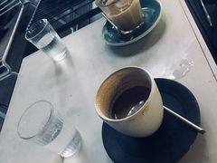 -UNI UNI(环亚凯瑟琳店)