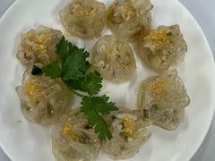-正宗普宁豆干坊·洪记砂锅粥(红领巾路店)