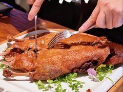 -106餐厅(山水文园店)