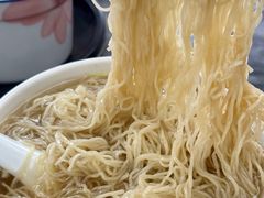 -周门传统竹升面