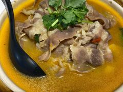 -雲物小食堂·精致云南小吃(金鹰店)