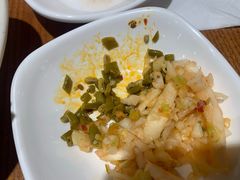 -南城香(北京南站店)