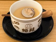 -鮨政· Omakase(福州万象城店)