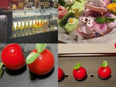 -觅唐MITONG(鸟巢店)