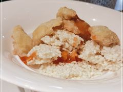 -大鸭梨烤鸭(枣园店)