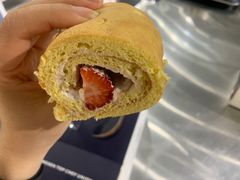 -王森咖啡西点烘焙培训(上海名厨中心店)