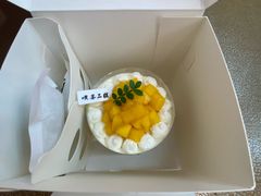 -静宜和她的朋友(星海广场店)