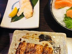 -天一料理(荔枝广场店)
