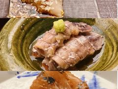 -鮨龍