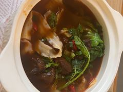 -仙踪林(惠润广场店)