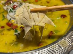 -邑金陵北京烤鸭店·现炒家常菜(ITC MALL店)