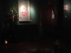 大堂-Together·泰式按摩精油SPA(天山店)