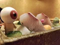 -松涛日本料理