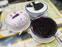 -滋味园(勒流店)