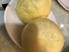 -眷江南之小蓝鲸(王府大街店)