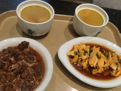 -老乡鸡(国华广场店)