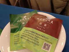 -北京河南大厦酒店